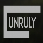 Unruly Agency Lawsuit
